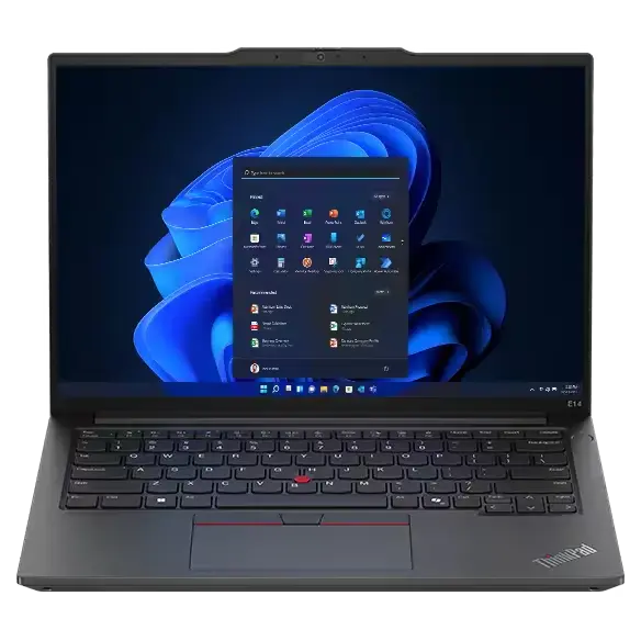 ThinkPad E14 Gen 6 (14″ Intel) Laptop          TP00148C
