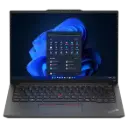     TP00148C          لابتوب لينوفو ثينك باد  Gen 6 (14″ Intel)