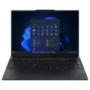 TP00166A         لابتوب ثينك باد Gen 3 (16ʺ Intel)