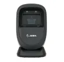  (DS9308-SR4U2100AZE)            قارئ باركود زيبرا ثابت1D/2D