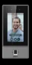 جهاز داهوا DHI-ASI6214S-PW Face Recognition Access Controller