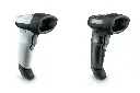 (Zebra Barcode Scanner 1D USB Kit                        (LI2208-SR7U2100SGW
