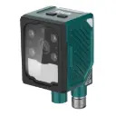 Fixed Mount Barcode Reader    DM3100-16P