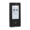 SENSEFACE-4A     جهاز التحكم في الوصول SenseFace 4A 