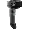 (DS2278-SR7U2100PRW)                         قارئ باركود زيبرا لاسلكي 2D