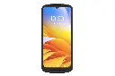 Mobile datacollector  5G, Android, 4GB, 64GB, NFC         Zebra TC15