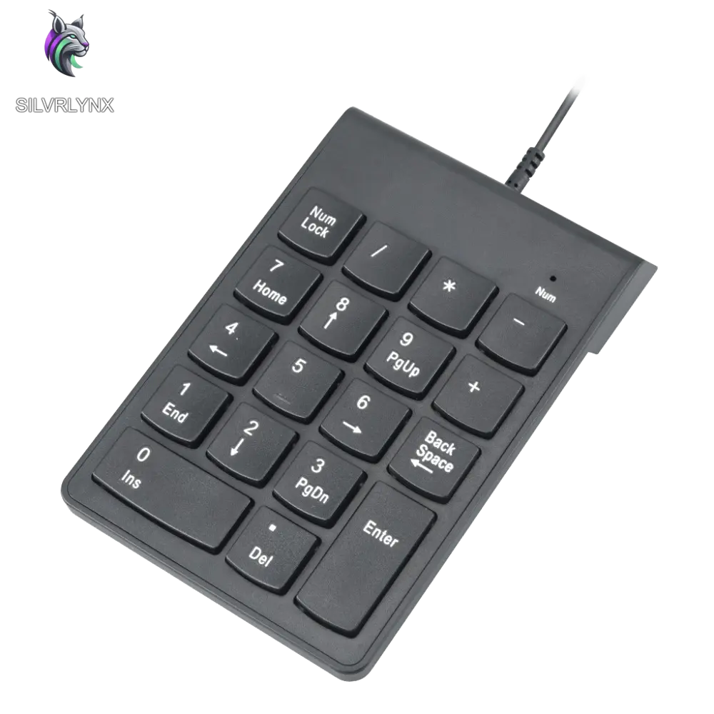 FVK2   لوحة مفاتيح سلكية للألعاب  من Forev