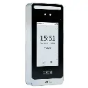 SpeedFace M4 Waterproof Face & Palm Verification Terminal    SPEEDFACE-M4/WIFi