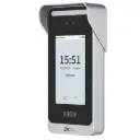 ZKTeco SpeedFace M4 Time Attendance & Access Control   SPEEDFACE-M4
