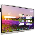  Qtouch SMART 75 inch MX Series Interactive Display 4K (3840 x 2160) android 14    QTP-7521   