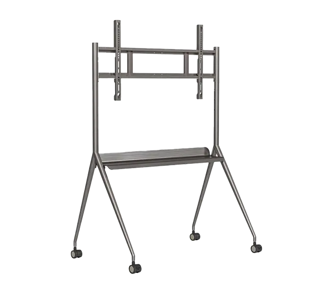 Flat Panel Brackets This bracket is suitable for 75" FPB-75