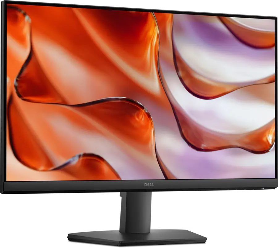 Dell 24 Monitor - SE2425HM