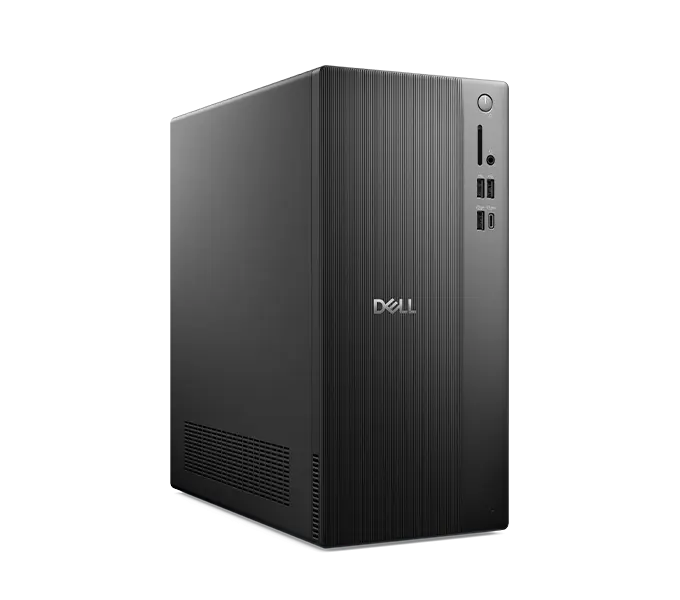 210-BPMY:EDCT1250-I5	Dell MT/Core i5-14400/16GB/512GB SSD/Intel UHD 730/WLAN + BT/Kb/Mouse