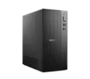 210-BPMY:EDCT1250-I5	Dell MT/Core i5-14400/16GB/512GB SSD/Intel UHD 730/WLAN + BT/Kb/Mouse