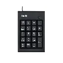 Havit Numeric Keyboard -NK01