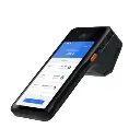 KEYTO KT-PRO545 ANDROID 9.0 POS HANDHELD TERMINAL