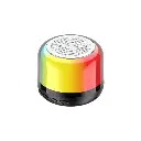 Havit SK887BT Wireless Portable Speaker