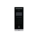 IP Face Recognition Apartment Door Station    VTO6541H-S2