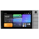 SCP3024B-CBZ     لوحة تحكم ذكية هجينة 4 أسلاك