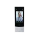 VTO7531G-S3     انتركوم بتقنية التعرف على الوجه عبر IP   