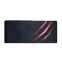 HV-MP860 Gaming Mouse Pad