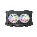 Laptop Cooling Pad 2072