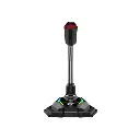 Havit GK-56B Gaming Mike