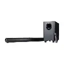 HT330 Wireless TV Sound Bar with Subwoofer
