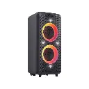 Party Box Speaker Model PA300