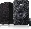 R40BT 2.0 Multimedia Speaker