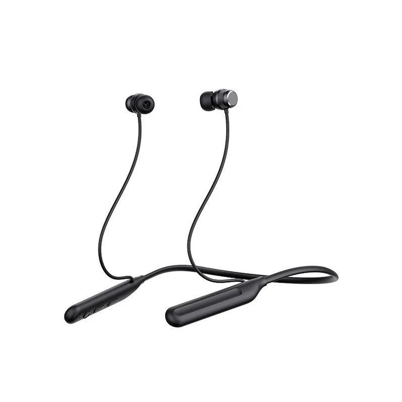 Havit E529BT Wireless Neckband Earphone
