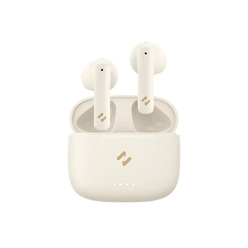 Havit TW947 True Wireless Noise Cancelling Earphones