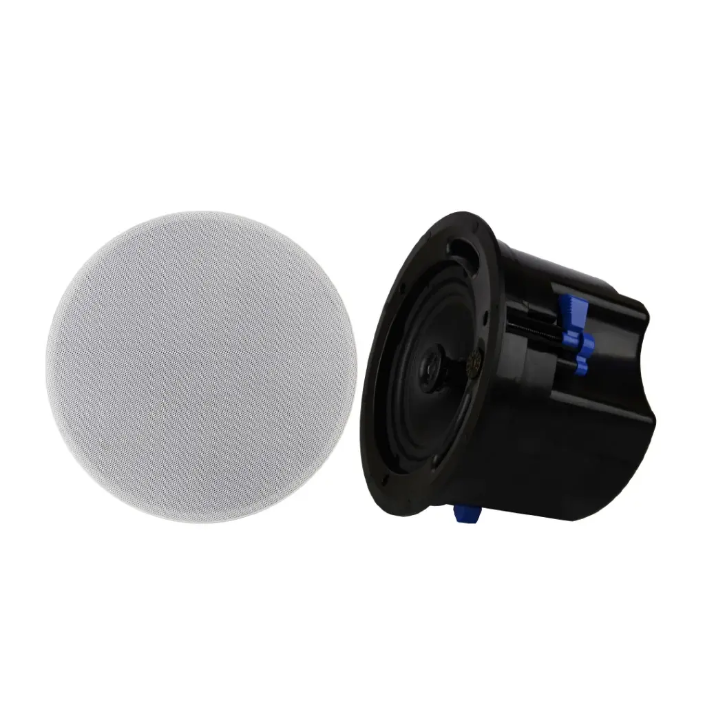 Maxmeen MG-176-8T 30W Ceiling Speaker | سماعة سقفية ماكسمين MG-176-8T بقدرة 30 وات