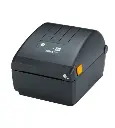  (ZD22042-T0EG00EZ) طابعة باركود وبوليصات شحن حبر وحراري  Zebra  USB