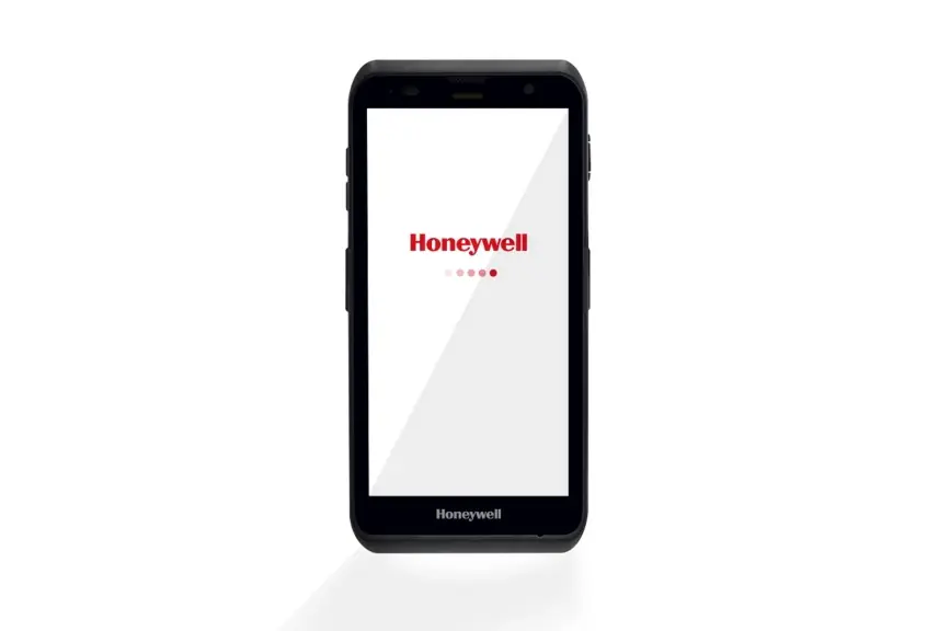 Honeywell DATACOLLECTOR 11 8 core 4GB/64GB      EDA52
