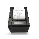 طابعة حرارية RP326 80 مم لطباعة الإيصالات   (PRO-V326U)