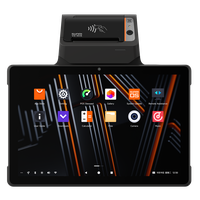 أجهزة نقاط البيع