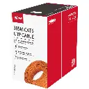 كابل شبكة Cat6