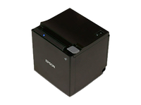 طابعات فواتير