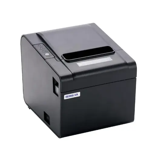 [PRO-V326USE] (RP326 80mm Thermal Printer for Receipt Printing     (PRO-V326USE