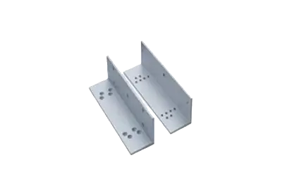 [AL-280PZ] ZK Z Lock Bracket            AL-280PZ 
