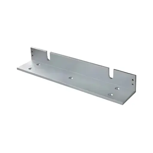[AL-280PL] AL-280PL            حامل قفل مغناطيسي  ZK L