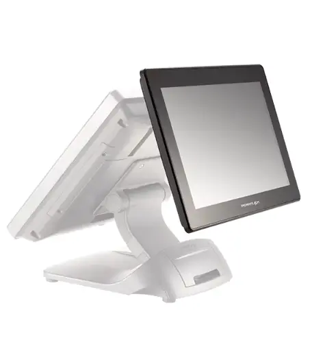 [LM-3014E] شاشه خلفيه بوسيفلكس 14" LM-3014E