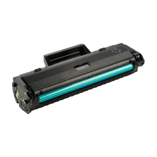 [20381]  MAT TONER W1106A/106A 