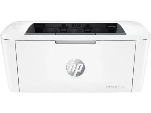 [7MD68A]   (HP LaserJet M111w   (7MD68A