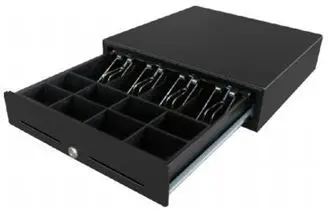 [PRO-V420] Cash Drawer 5 BILLS