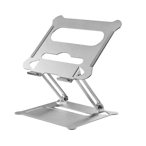 [SH LP15] Dual Adjustment Laptop Holder     SH LP15