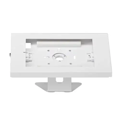 [SH 3203] Anti-Theft Wall-Mounted/Countertop Tablet Holder      SH 3203