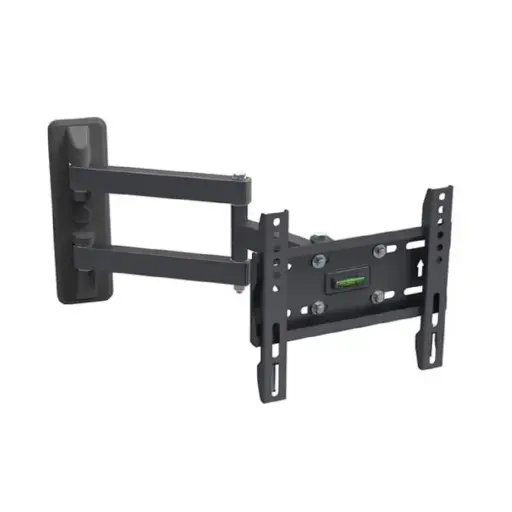 [SH 34P] Super Economy Full-Motion TV Wall Mount    SH 34P