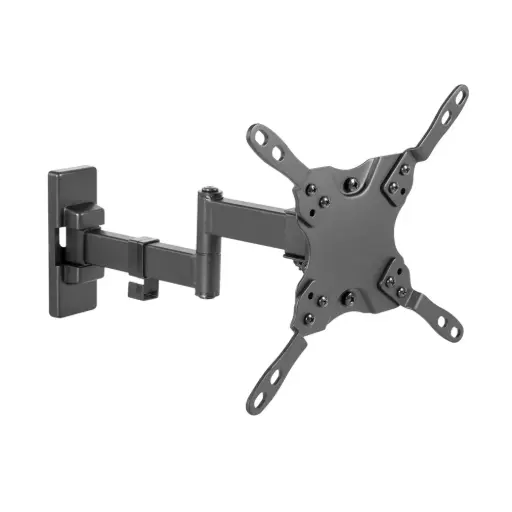 [SH 23P] Low Cost Full-Motion TV Wall Mount      SH 23P